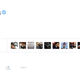 Illustration for article titled The DeAndre Jordan Standoff Will Be Won With Emoji